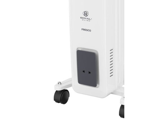 Обогреватель ROYAL CLIMA ROR-FR7-1500M